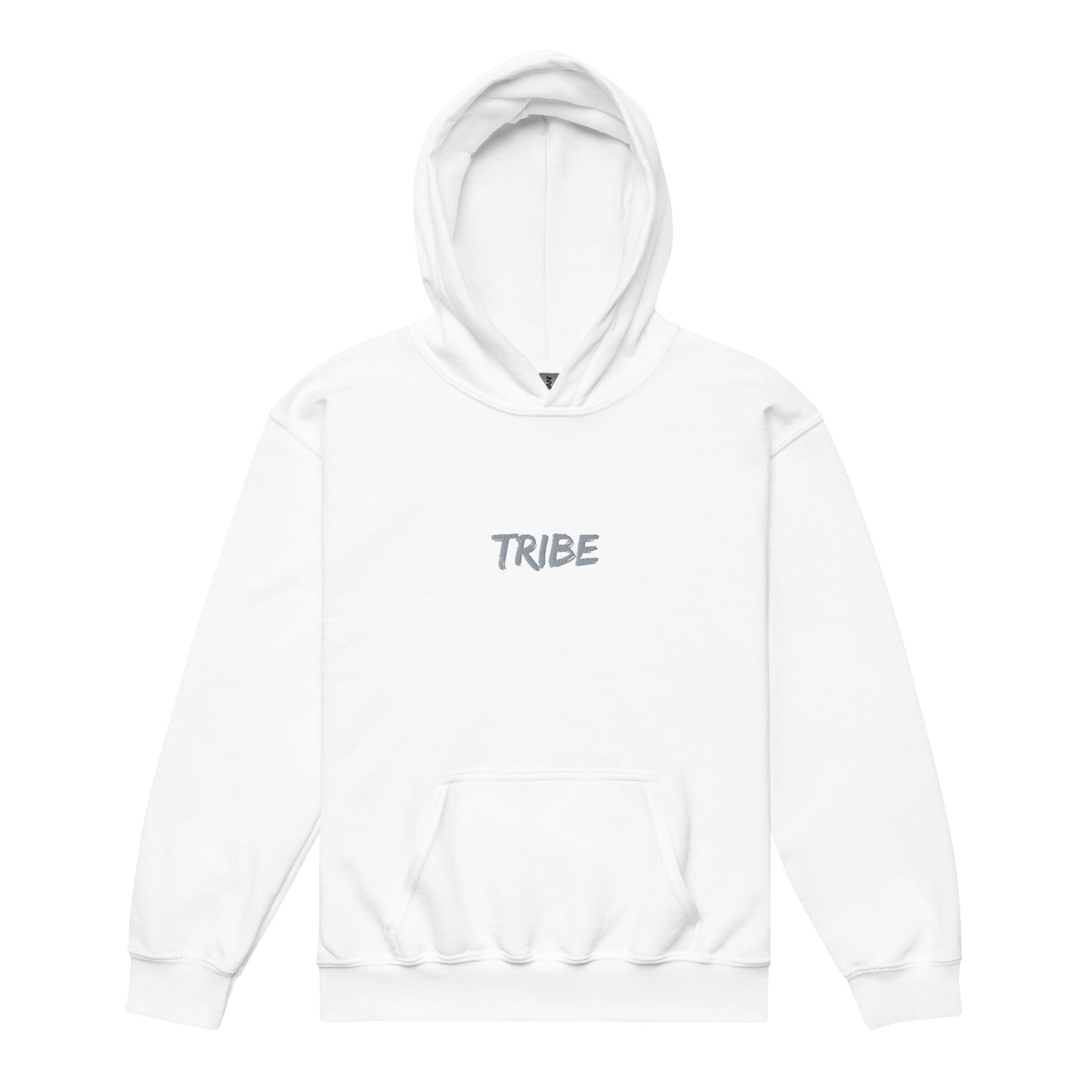Youth Tribe Hoodie