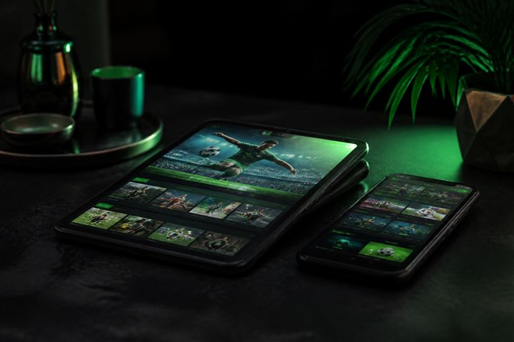 Tambi&eacute;n en tablet