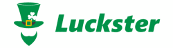 Luckster Casino UK | 100% Bonus + 100 Spins & Fast Payouts